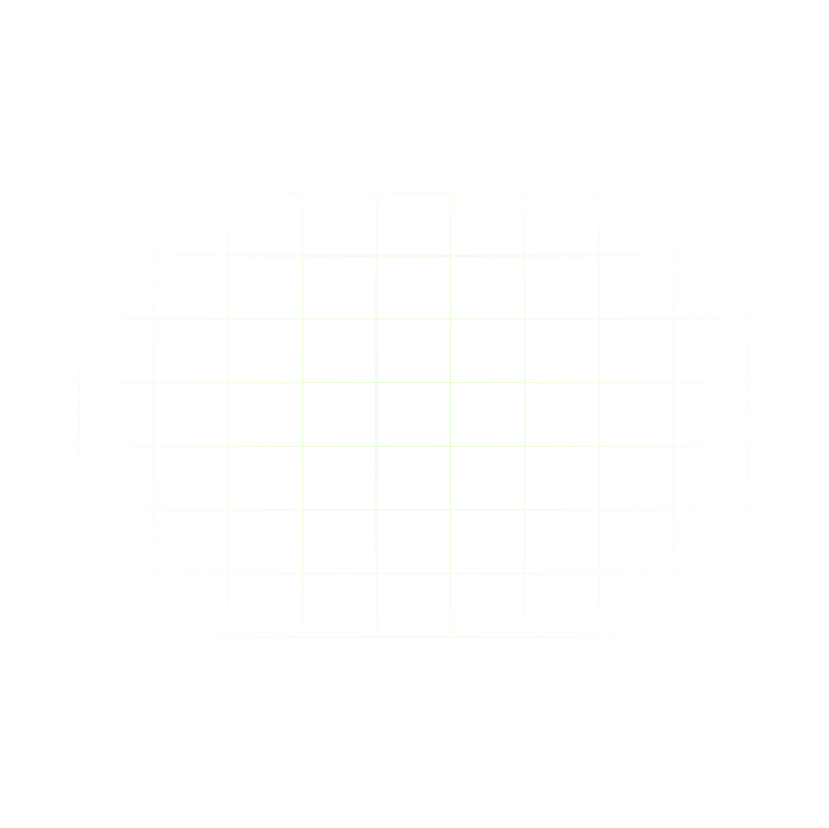 lines